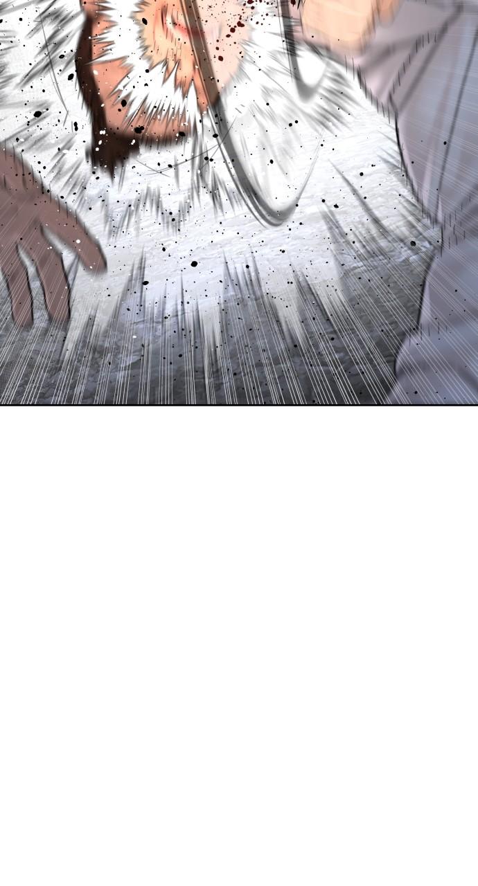 How to Fight Chap 192 - Next Chap 193