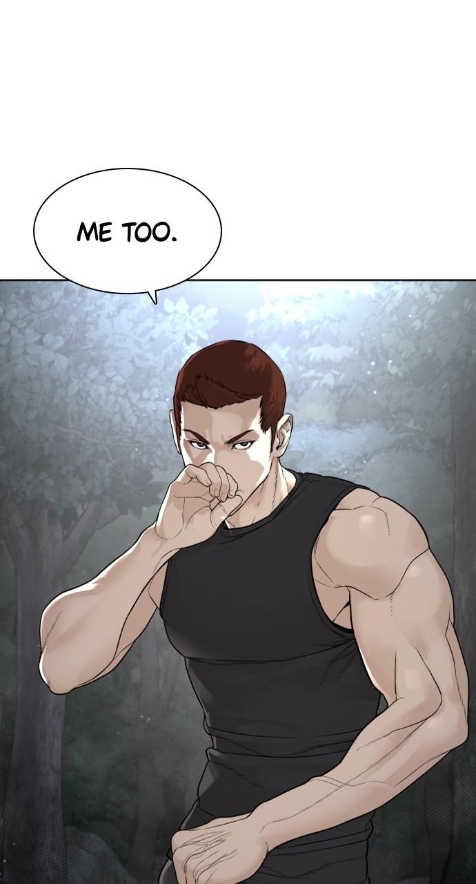 How to Fight Chap 192 - Next Chap 193