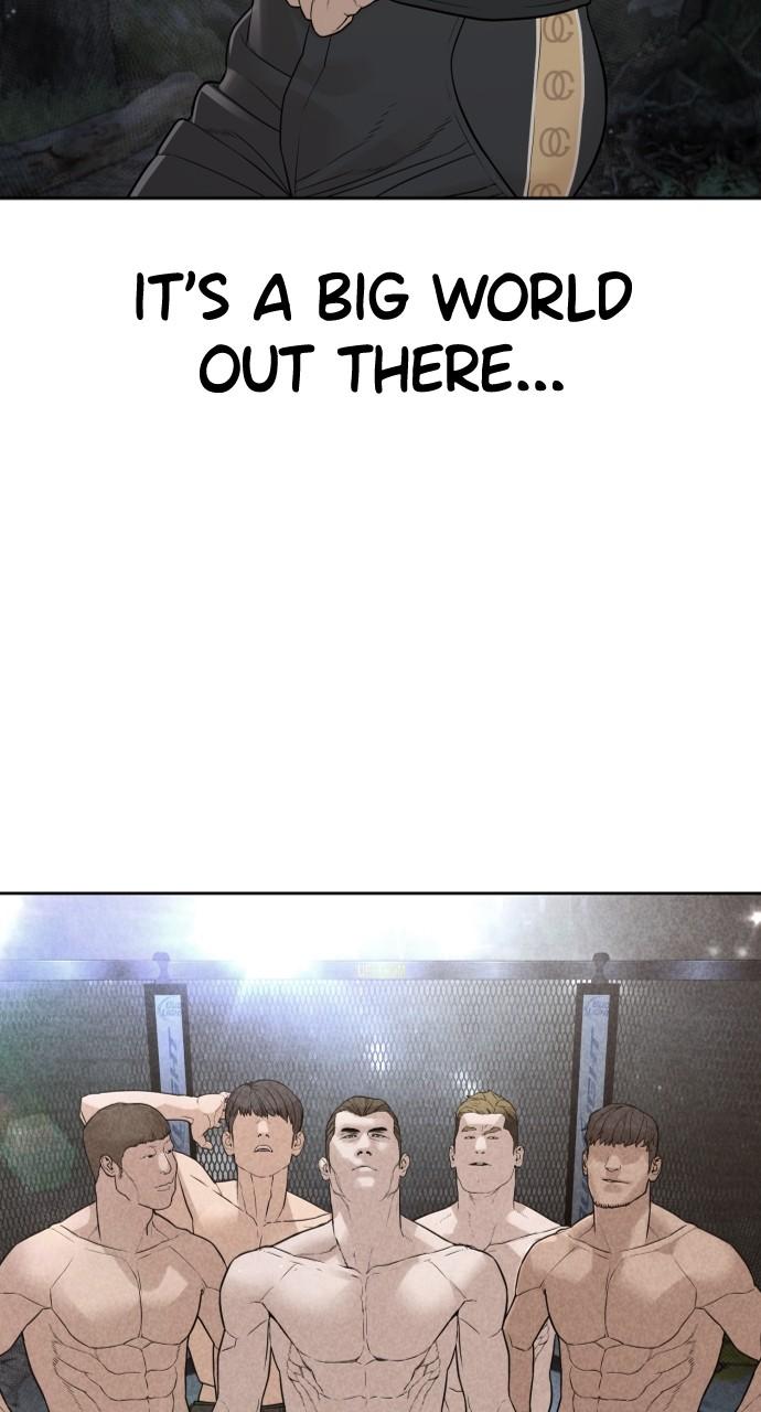 How to Fight Chap 192 - Next Chap 193