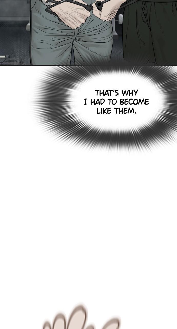 How to Fight Chap 192 - Next Chap 193