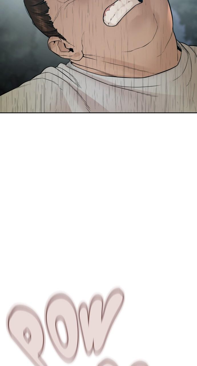 How to Fight Chap 192 - Next Chap 193