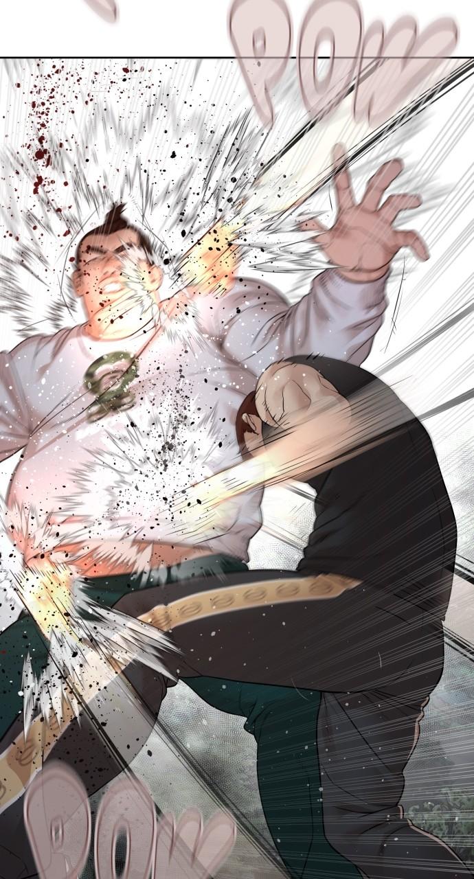 How to Fight Chap 192 - Next Chap 193