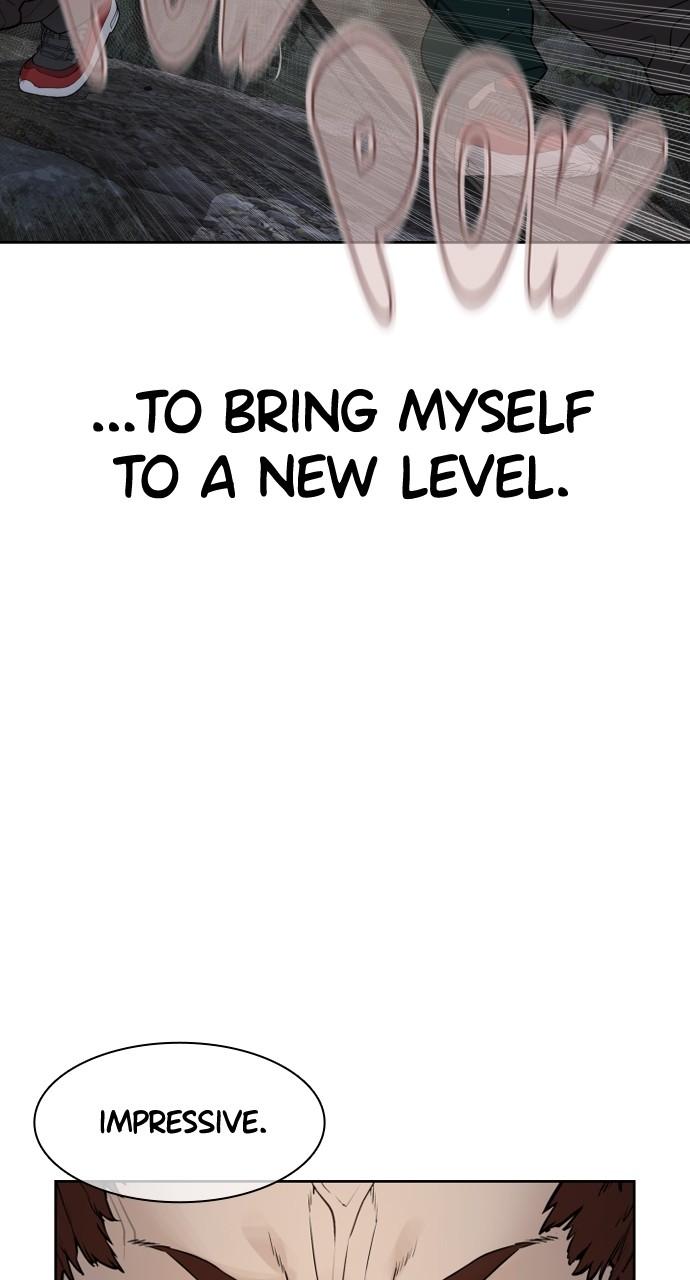 How to Fight Chap 192 - Next Chap 193