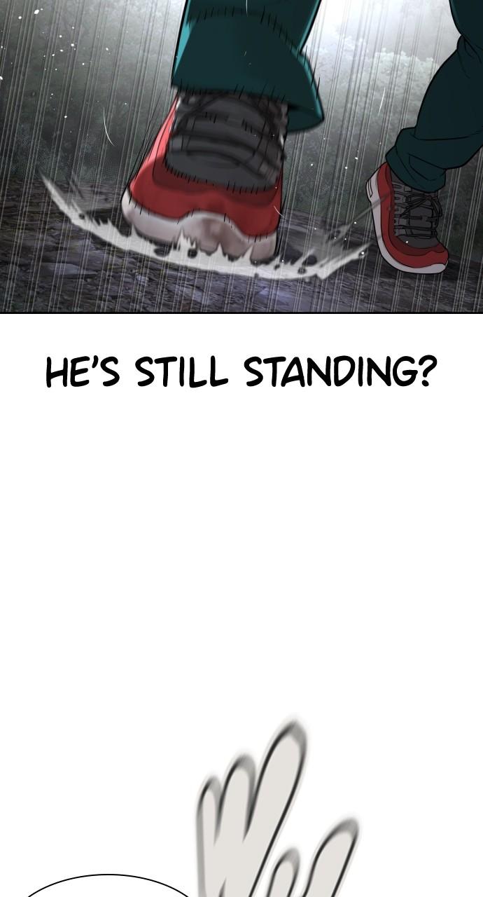 How to Fight Chap 192 - Next Chap 193