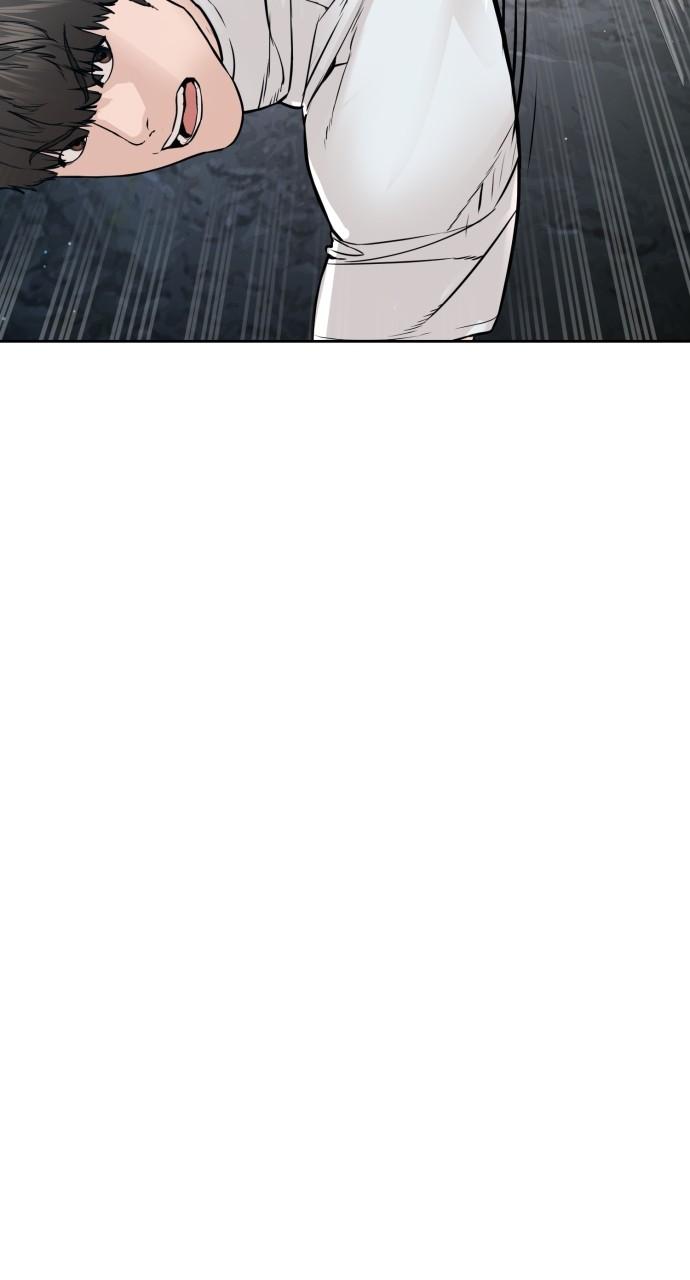 How to Fight Chap 192 - Next Chap 193