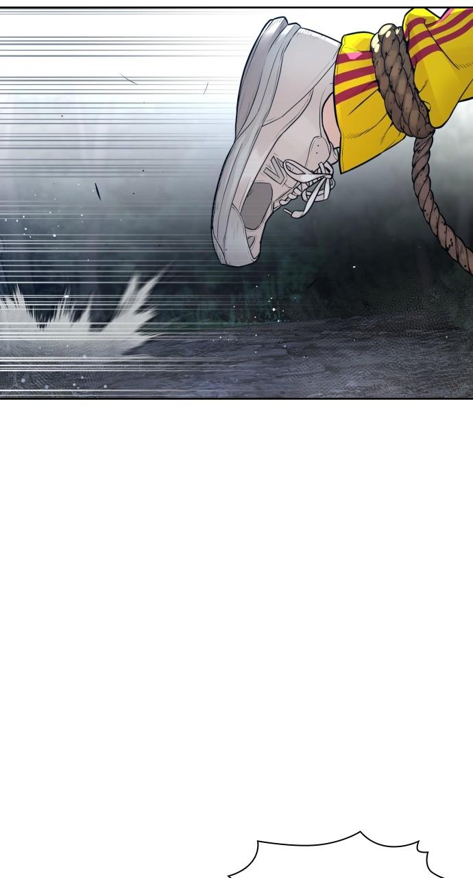 How to Fight Chap 192 - Next Chap 193