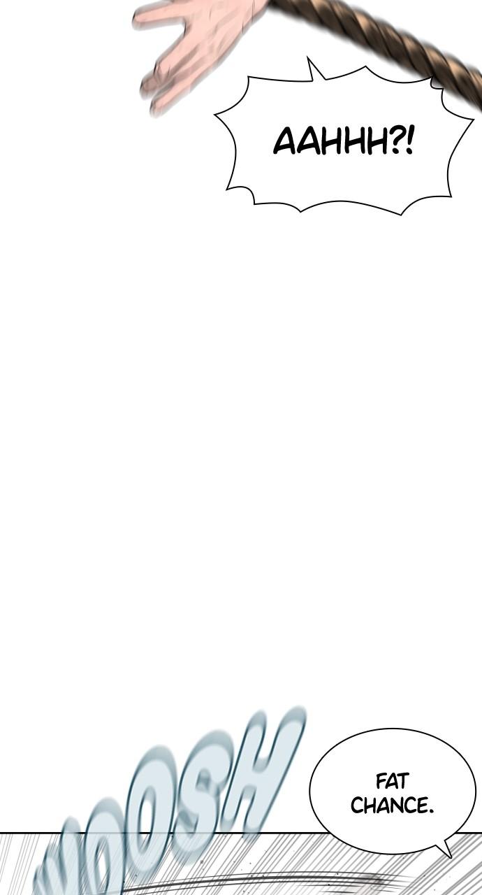 How to Fight Chap 192 - Next Chap 193