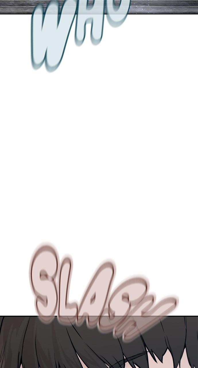 How to Fight Chap 192 - Next Chap 193