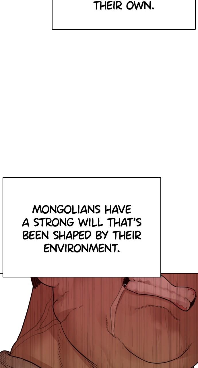 How to Fight Chap 192 - Next Chap 193