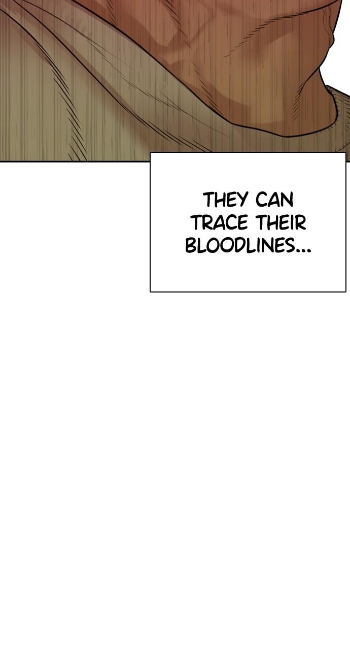 How to Fight Chap 192 - Next Chap 193