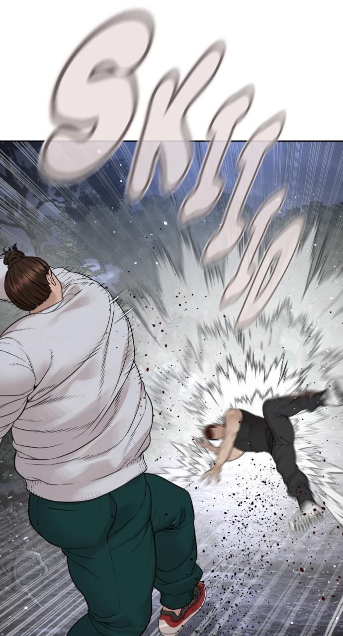 How to Fight Chap 192 - Next Chap 193