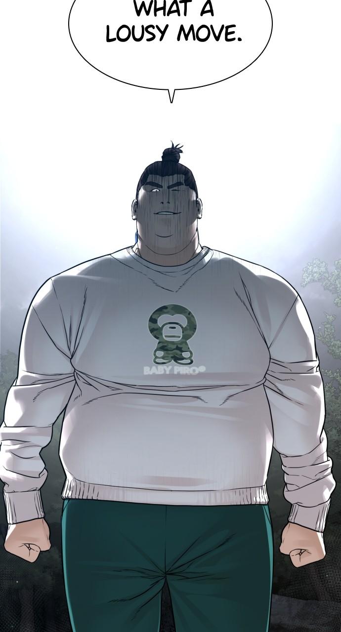 How to Fight Chap 192 - Next Chap 193