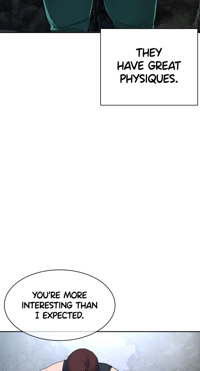 How to Fight Chap 192 - Next Chap 193