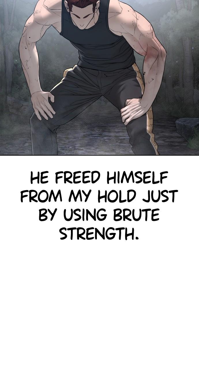 How to Fight Chap 192 - Next Chap 193