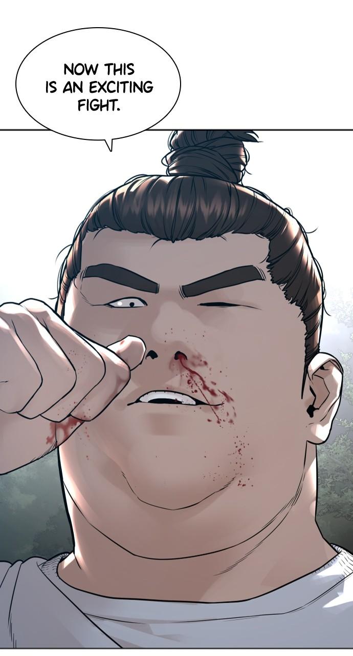 How to Fight Chap 192 - Next Chap 193