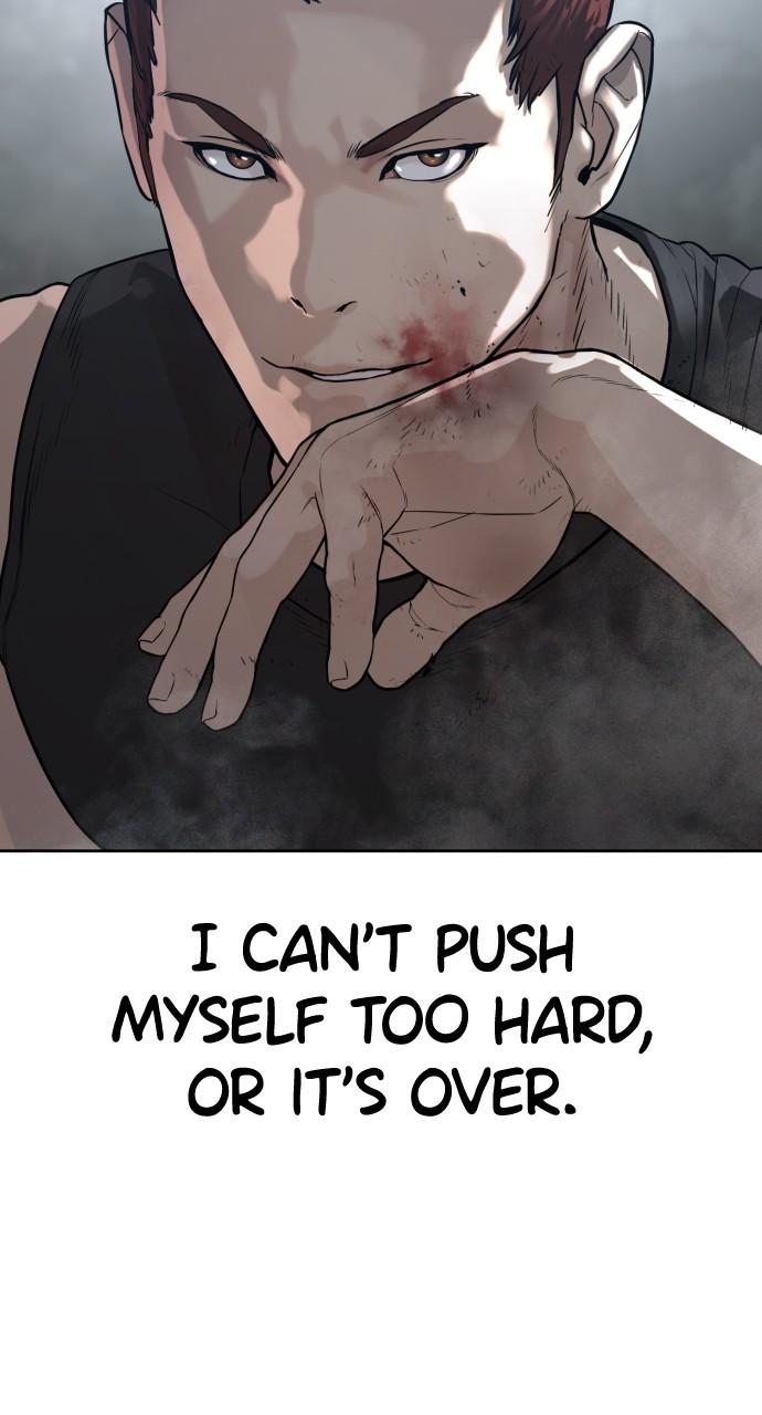 How to Fight Chap 192 - Next Chap 193