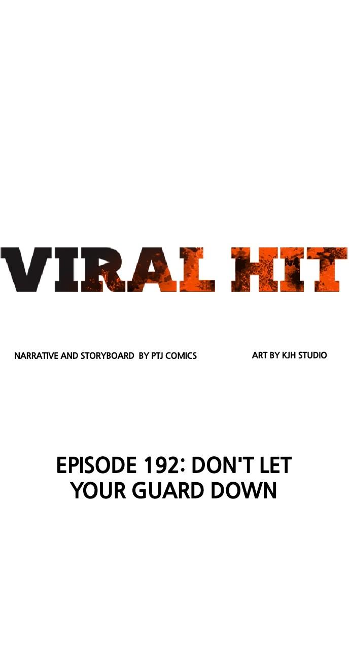 How to Fight Chap 192 - Next Chap 193