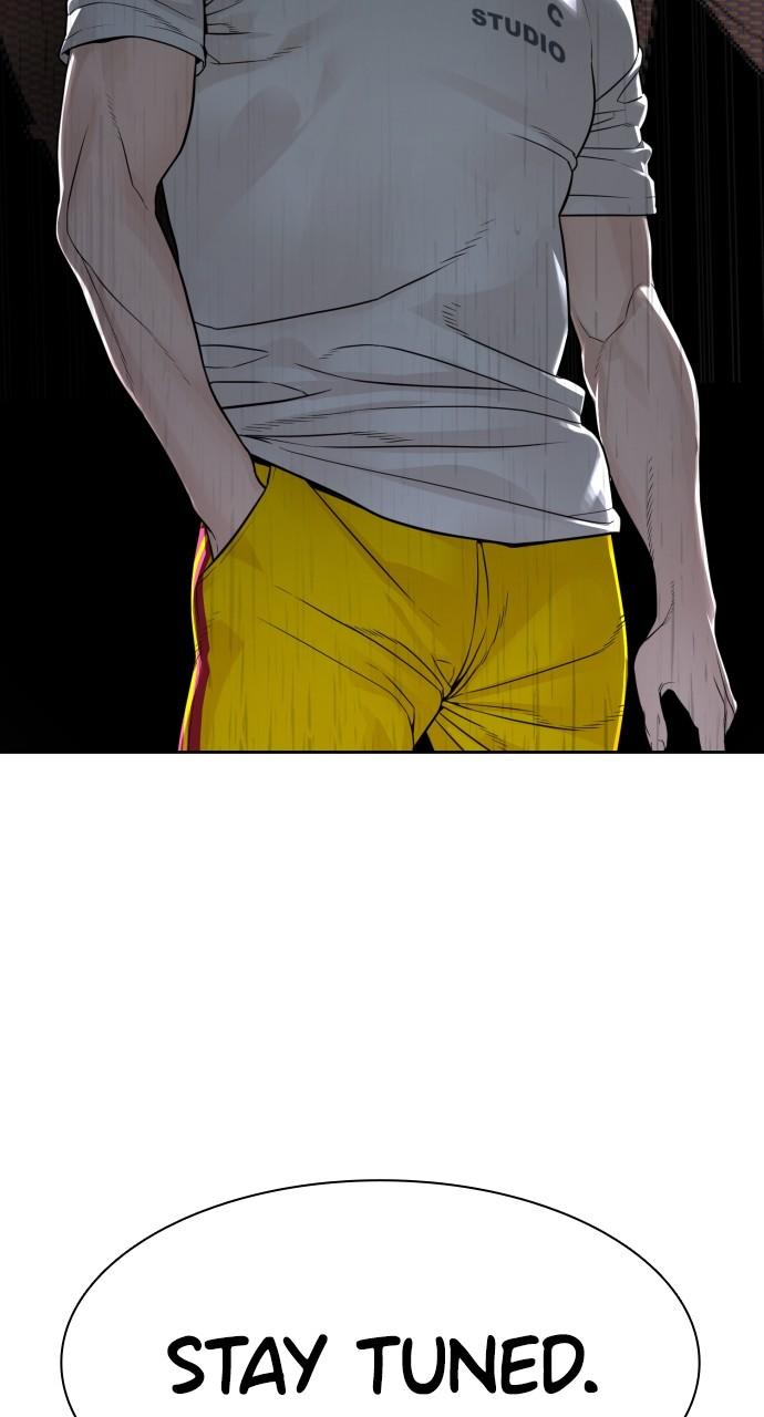 How to Fight Chap 192 - Next Chap 193