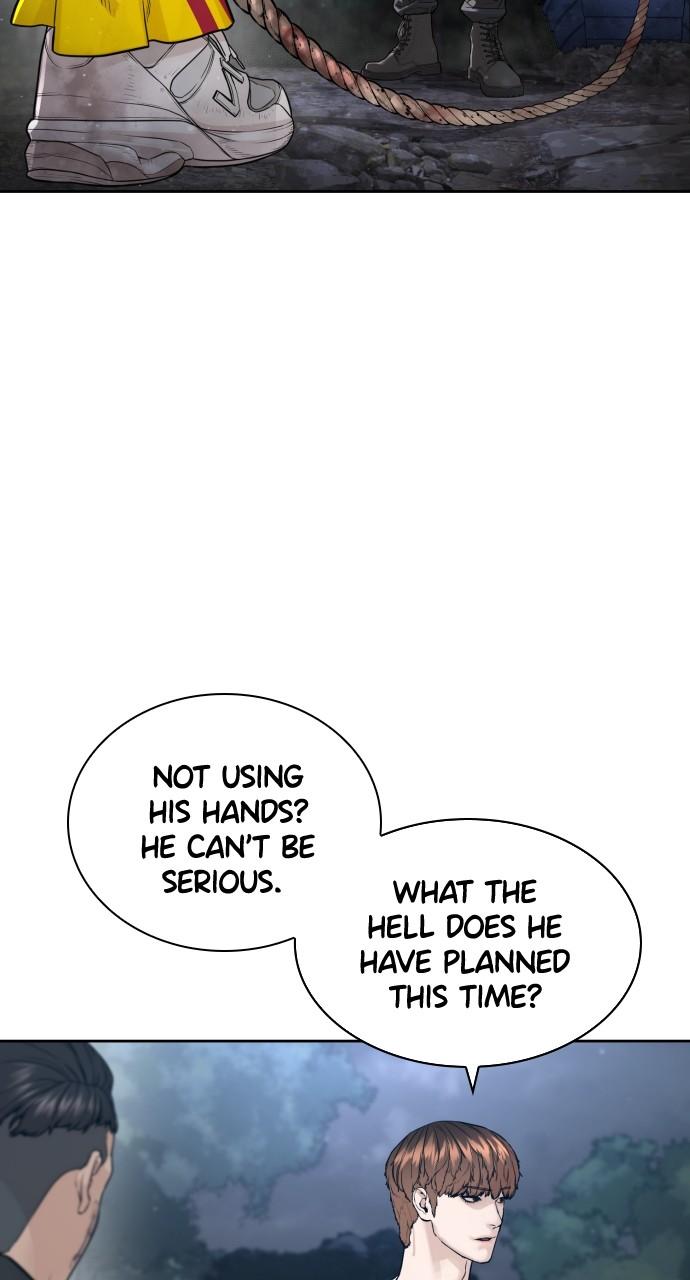 How to Fight Chap 192 - Next Chap 193