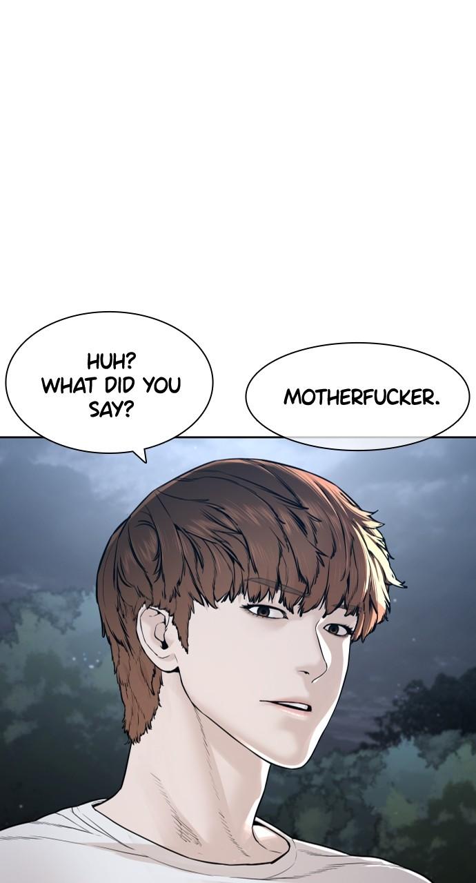 How to Fight Chap 192 - Next Chap 193