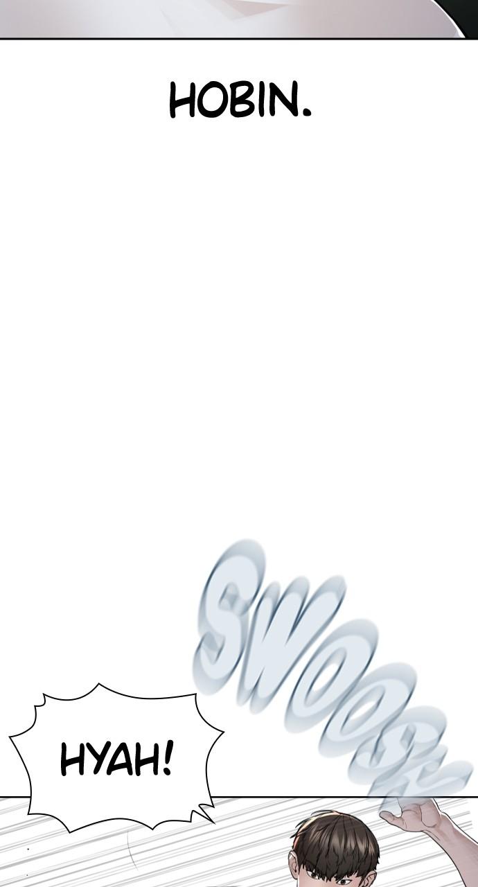 How to Fight Chap 192 - Next Chap 193