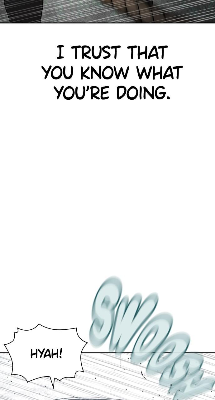 How to Fight Chap 192 - Next Chap 193