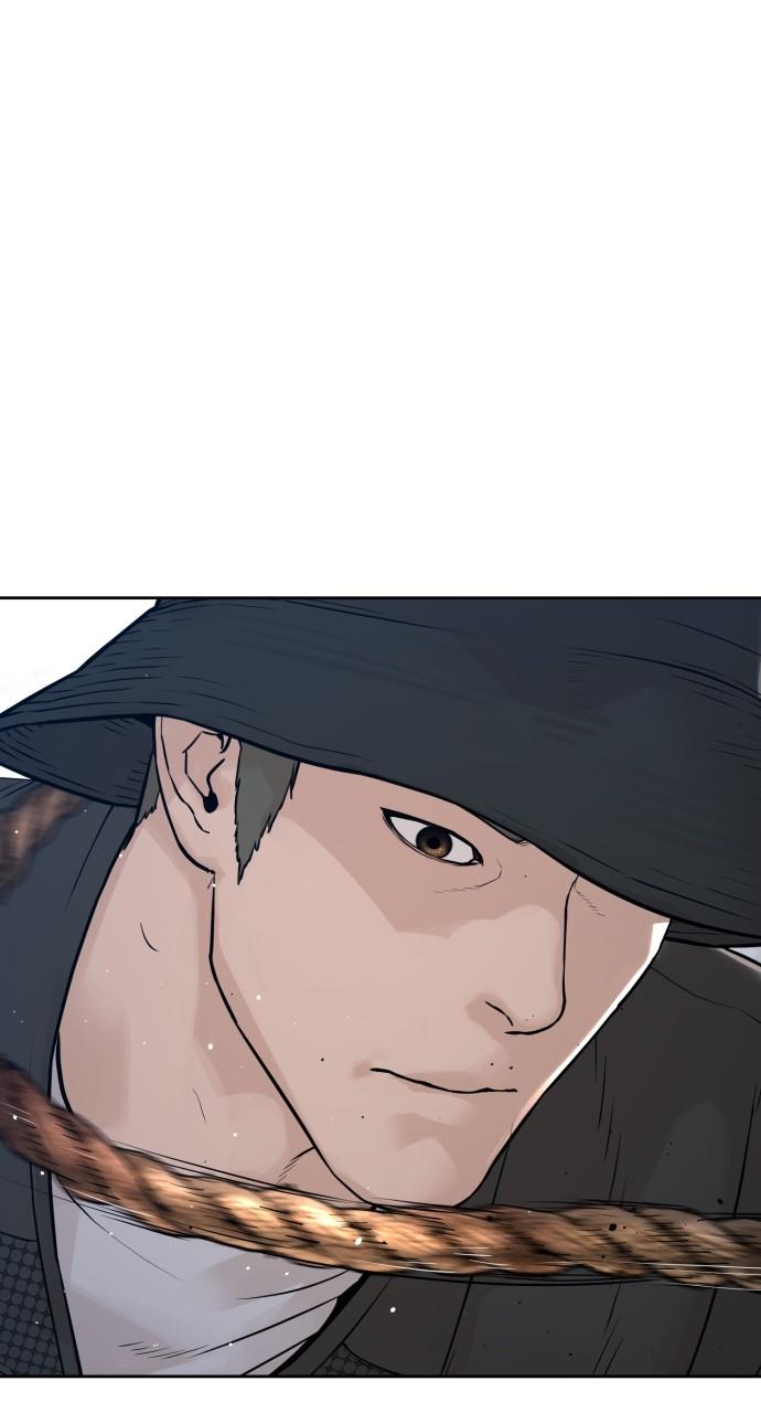 How to Fight Chap 192 - Next Chap 193