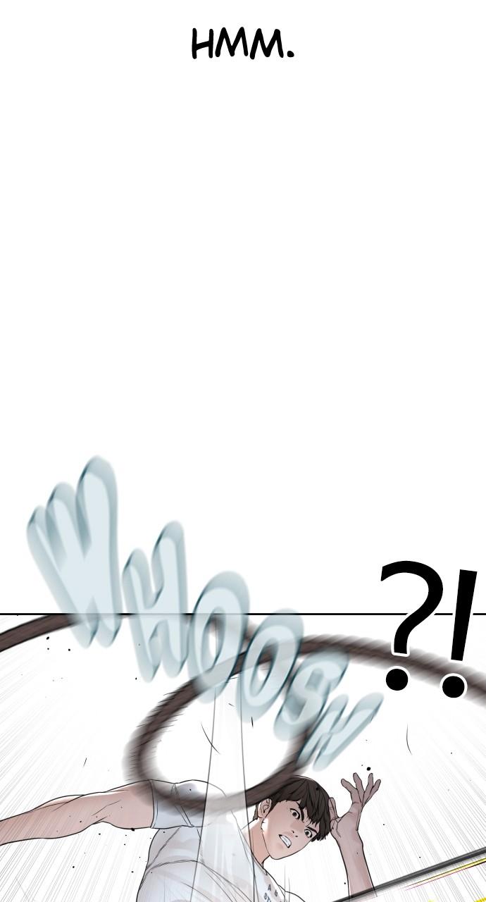 How to Fight Chap 192 - Next Chap 193