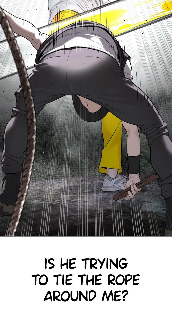 How to Fight Chap 192 - Next Chap 193