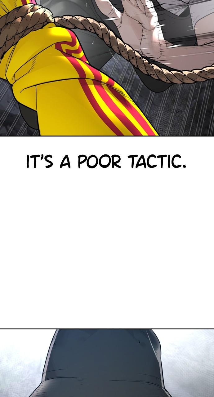 How to Fight Chap 192 - Next Chap 193