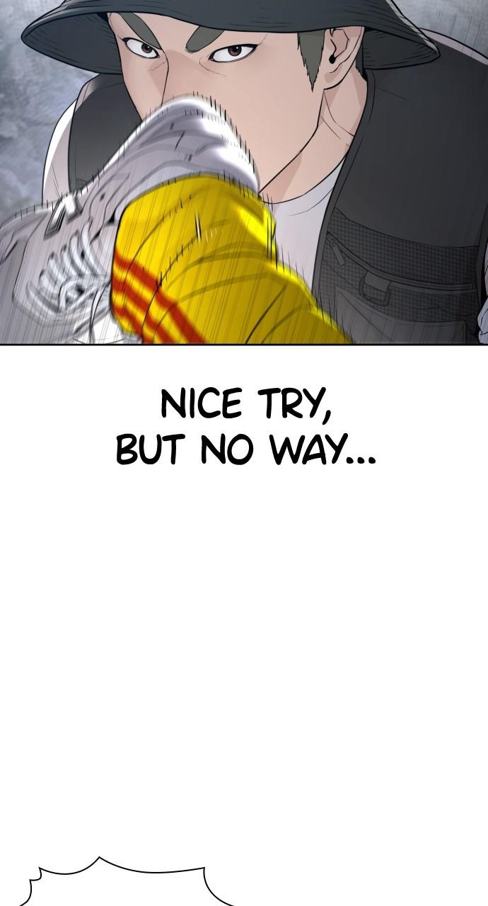 How to Fight Chap 192 - Next Chap 193
