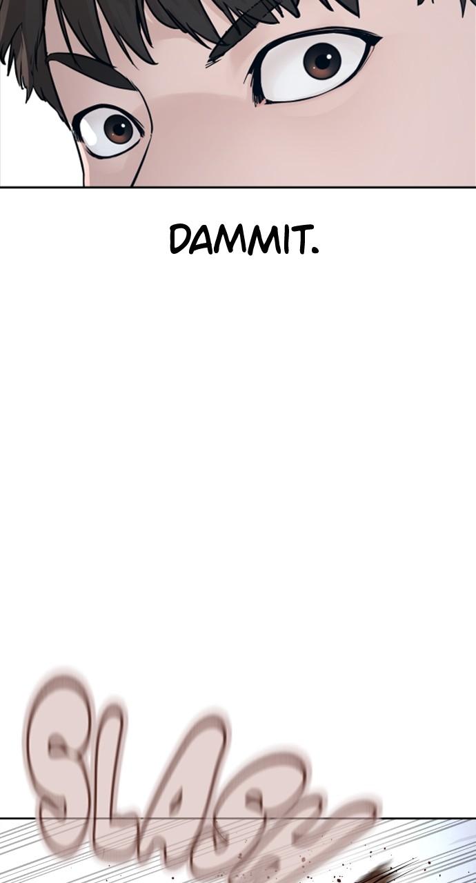 How to Fight Chap 192 - Next Chap 193