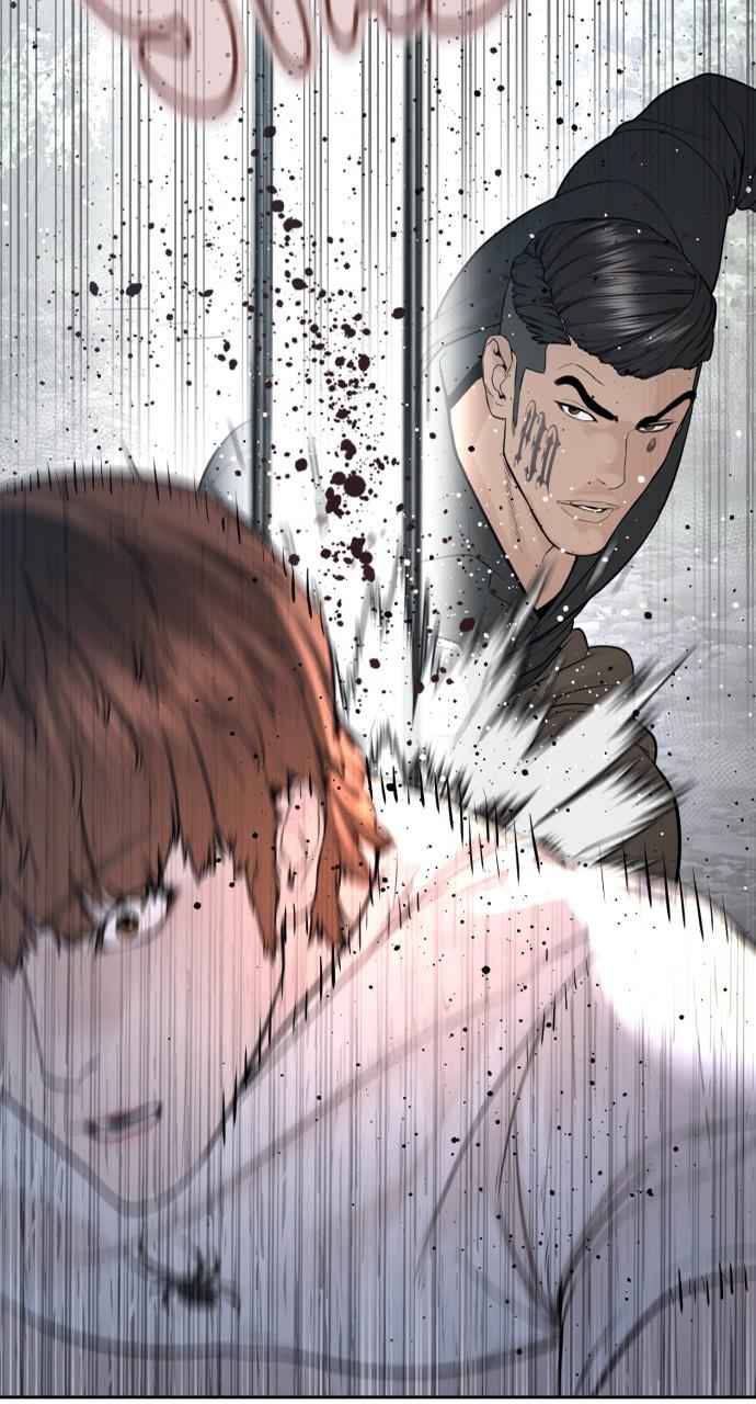 How to Fight Chap 192 - Next Chap 193