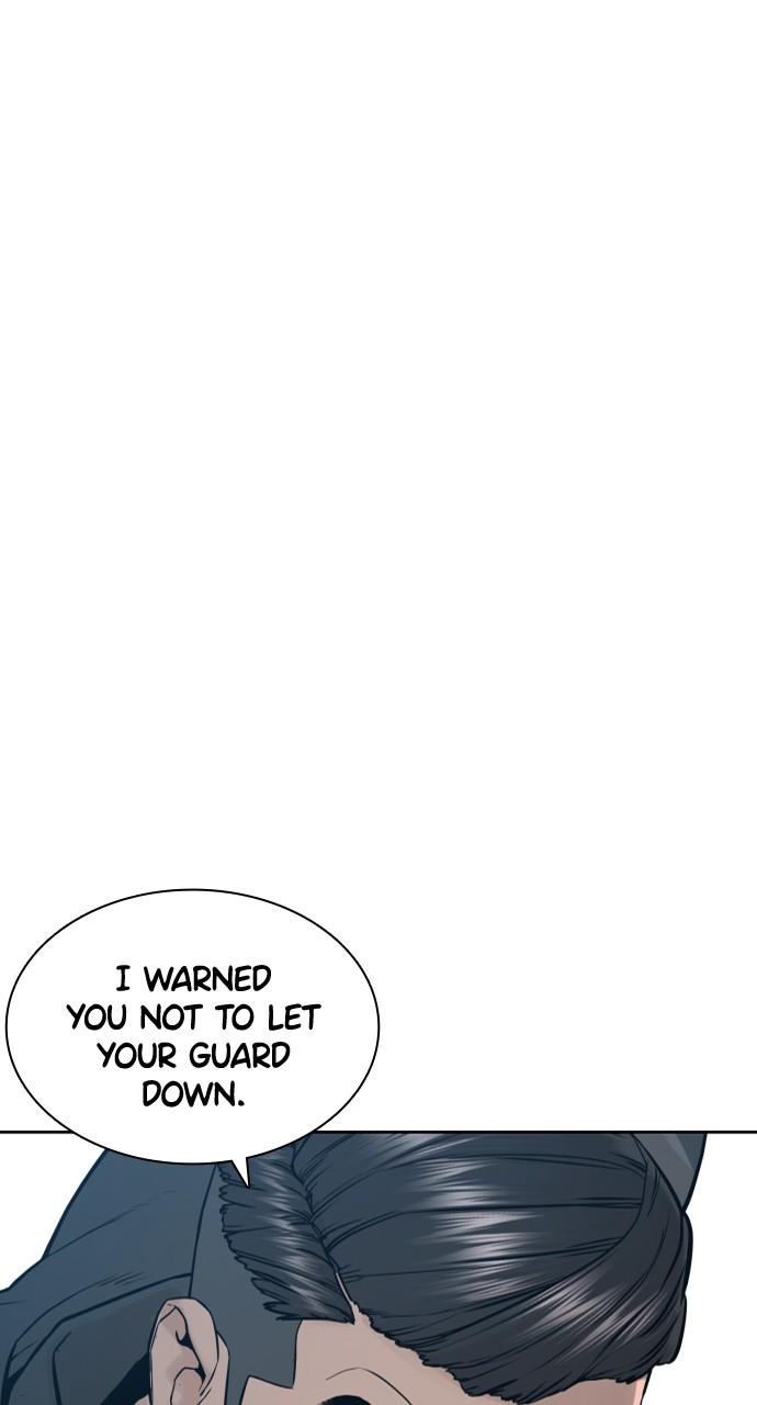 How to Fight Chap 192 - Next Chap 193