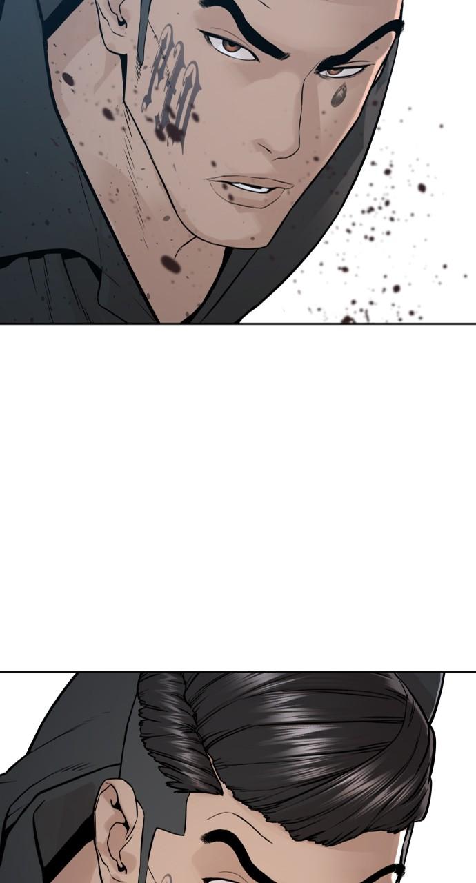 How to Fight Chap 192 - Next Chap 193