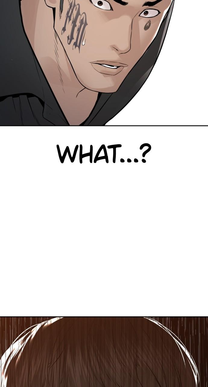 How to Fight Chap 192 - Next Chap 193