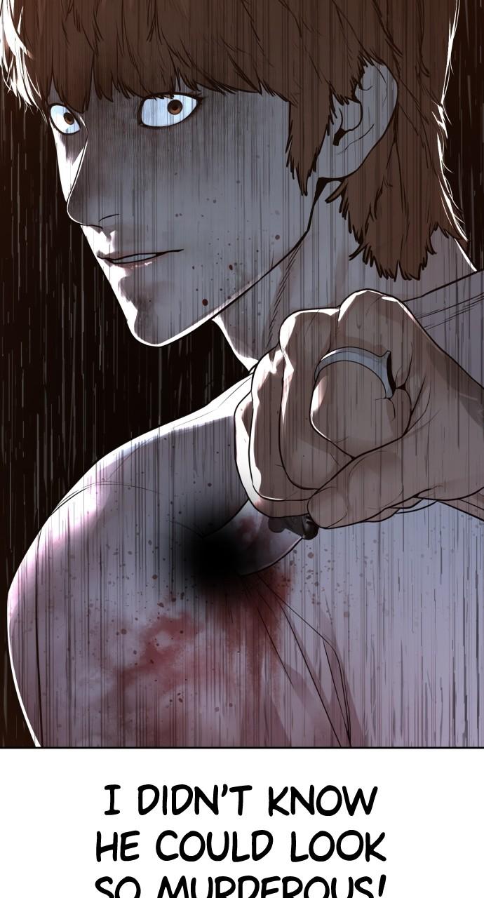 How to Fight Chap 192 - Next Chap 193