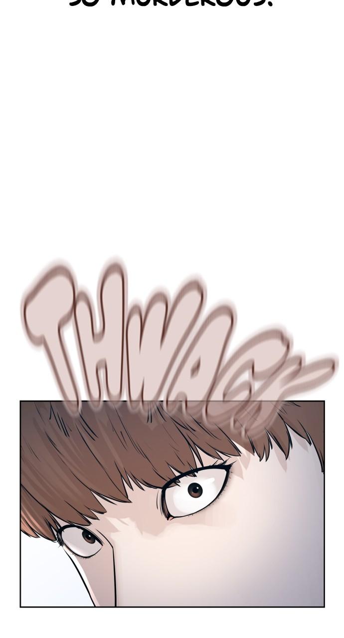 How to Fight Chap 192 - Next Chap 193
