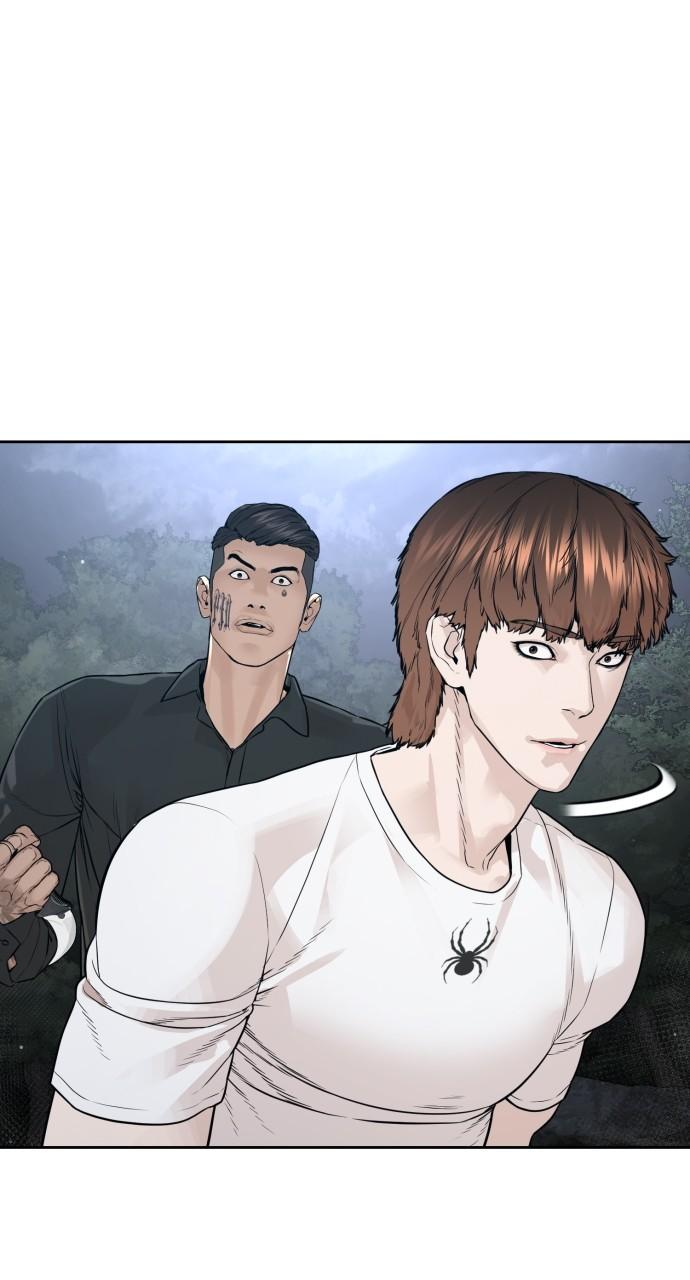 How to Fight Chap 192 - Next Chap 193