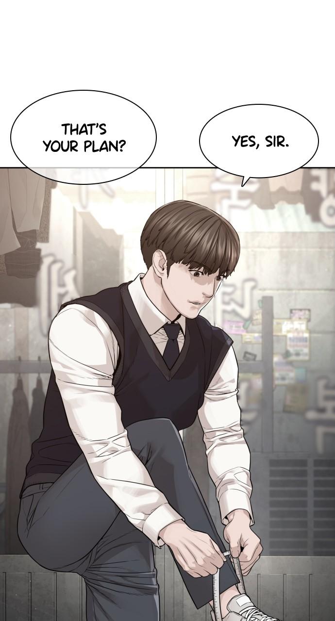 How to Fight Chap 192 - Next Chap 193