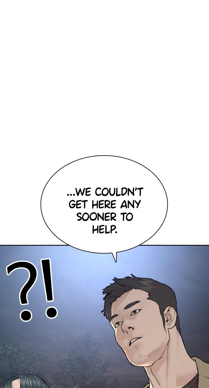 How to Fight Chap 192 - Next Chap 193