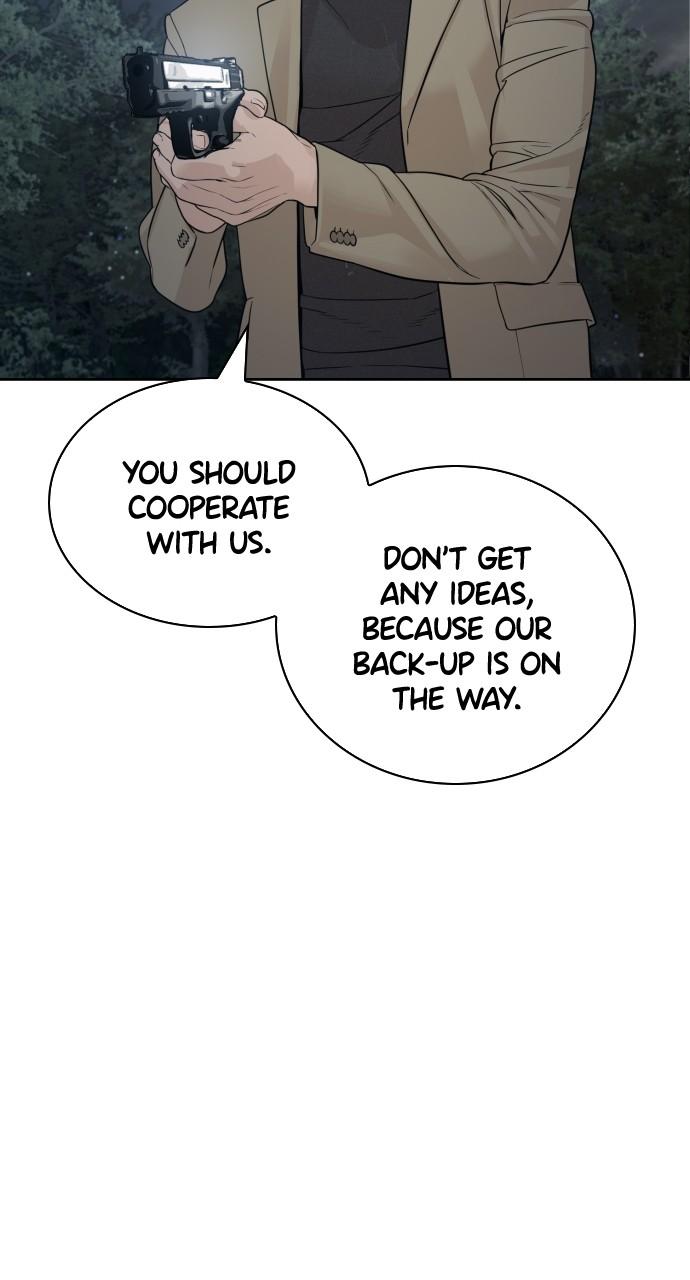 How to Fight Chap 192 - Next Chap 193