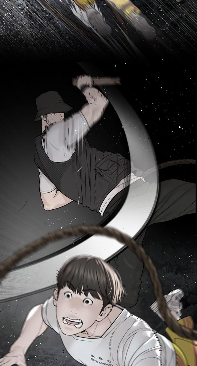 How to Fight Chap 192 - Next Chap 193