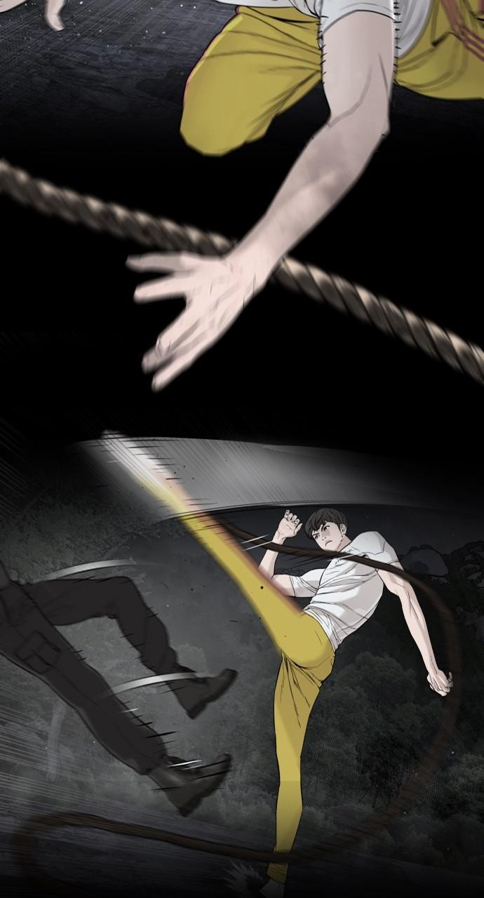 How to Fight Chap 192 - Next Chap 193