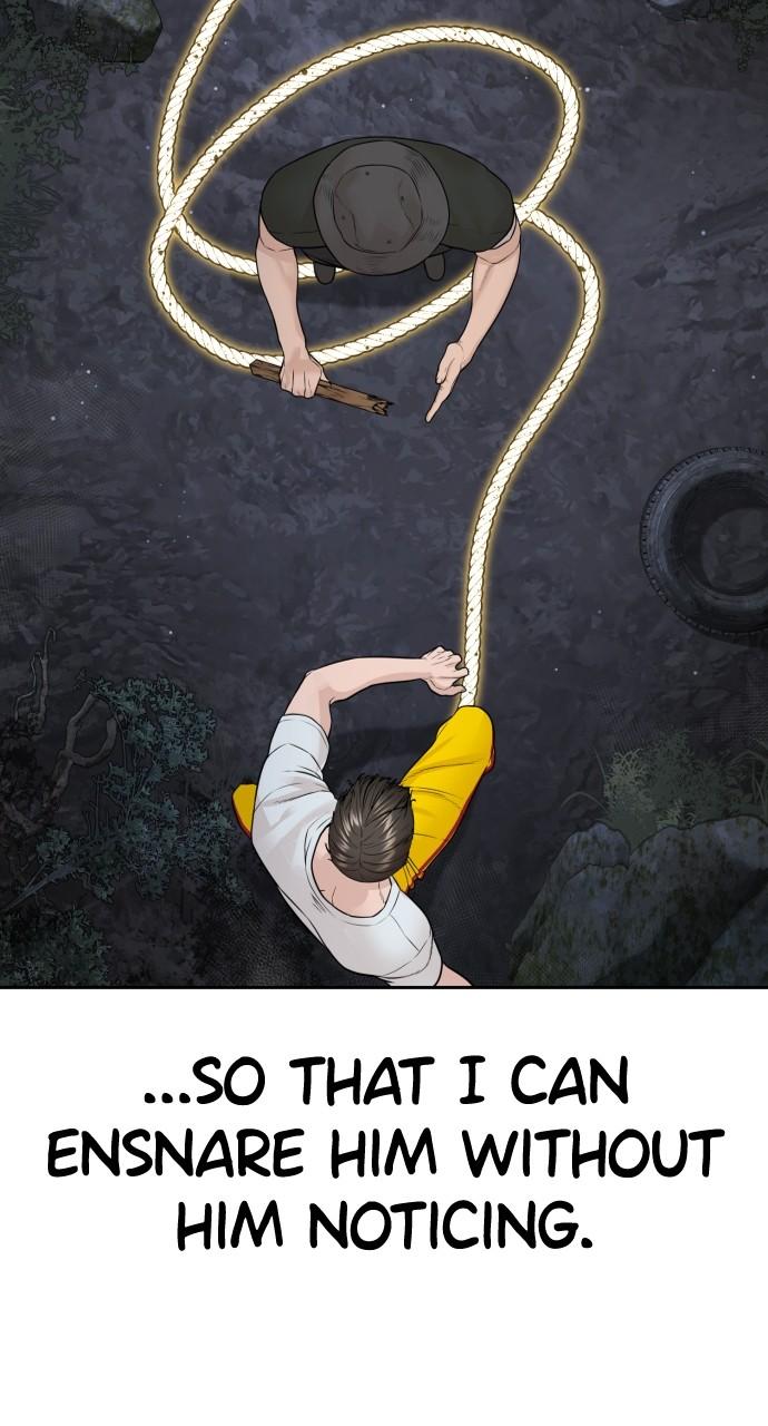 How to Fight Chap 192 - Next Chap 193