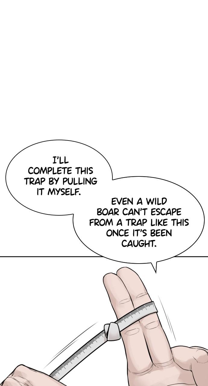 How to Fight Chap 192 - Next Chap 193