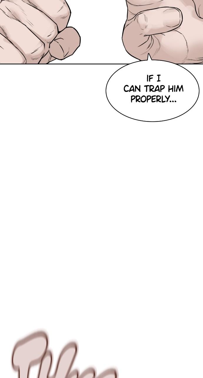 How to Fight Chap 192 - Next Chap 193