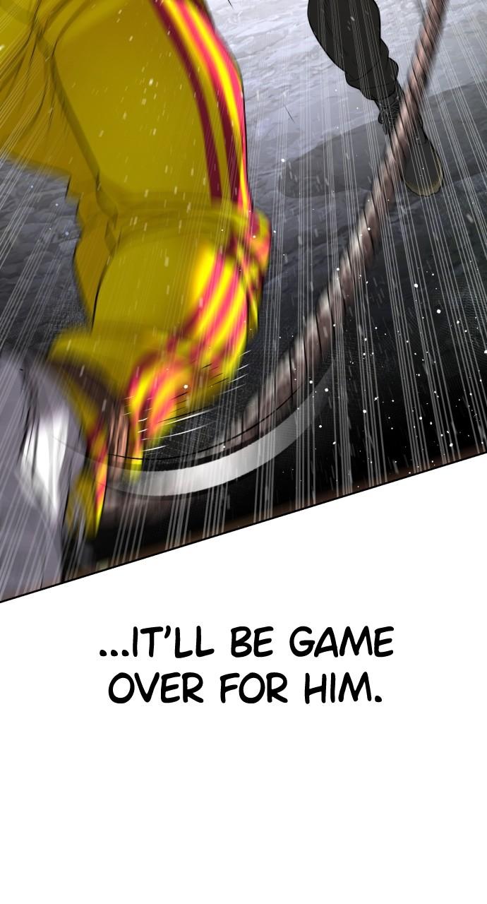 How to Fight Chap 192 - Next Chap 193