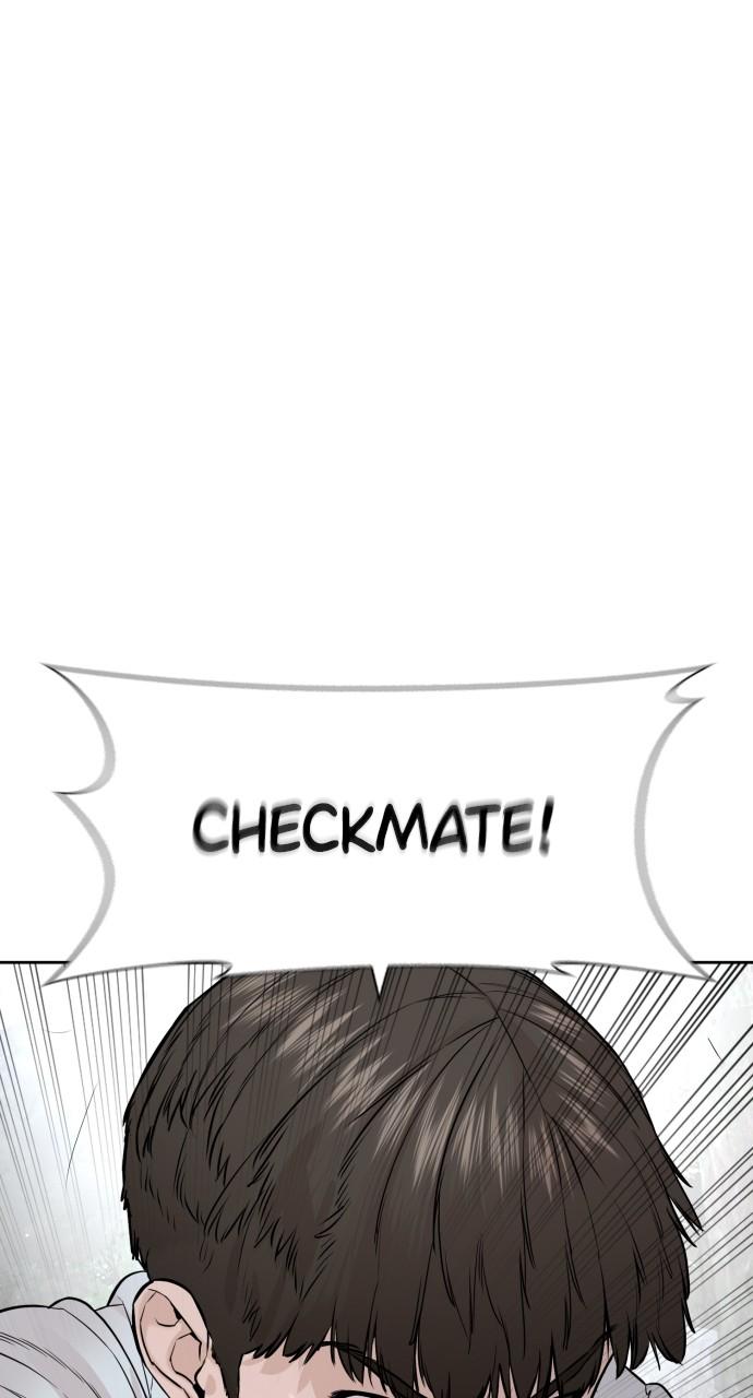 How to Fight Chap 192 - Next Chap 193