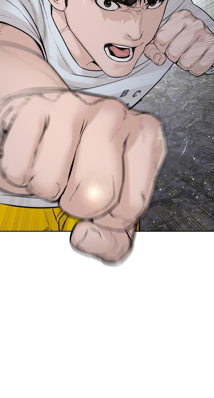 How to Fight Chap 192 - Next Chap 193